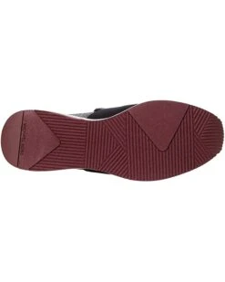 MICHAEL Michael Kors Felix Trainer | Sneakers & Athletic Shoes 11 MICHAEL Michael Kors Felix Trainer | Sneakers & Athletic Shoes -Michael Kors Sales 71o21wdE1IL. AC SR736920