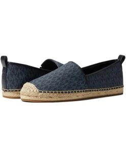 Michael Kors Owen | Loafers