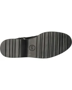 MICHAEL Michael Kors Haskell Bootie | Boots -Michael Kors Sales 71o6DMsu0OL. AC SR736920