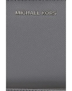 MICHAEL Michael Kors Travel Continental | Wallets -Michael Kors Sales 71oGutczPBL. AC SR736920