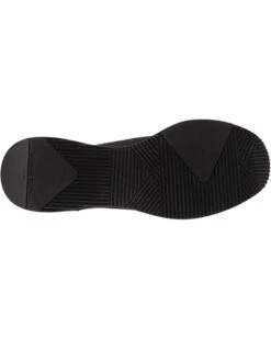 MICHAEL Michael Kors Skyler Bootie | Sneakers & Athletic Shoes -Michael Kors Sales 71oNDkkWQkL. AC SR736920