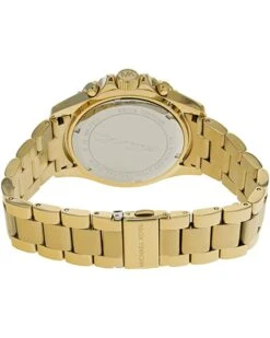 Michael Kors MK7210 - Everest Chronograph Bracelet Watch | Fashion Watches 6 Michael Kors MK7210 - Everest Chronograph Bracelet Watch | Fashion Watches -Michael Kors Sales 71or8Wu21L. AC SR736920