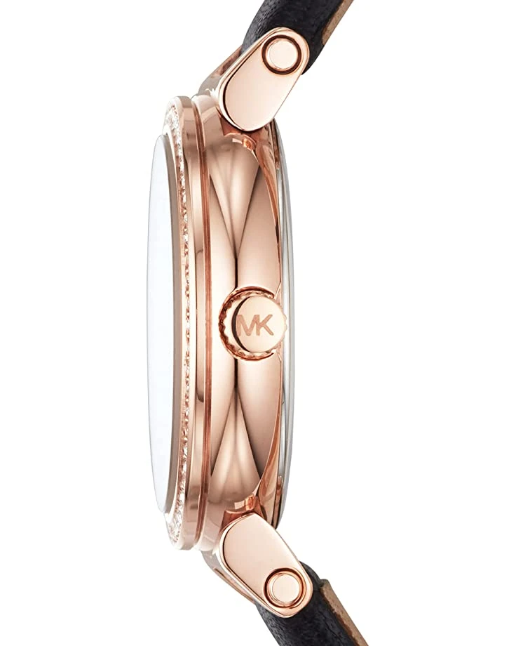 Michael Kors MK2849 - Petite Sofie | Fashion Watches 2 Michael Kors MK2849 - Petite Sofie | Fashion Watches - Image 2
