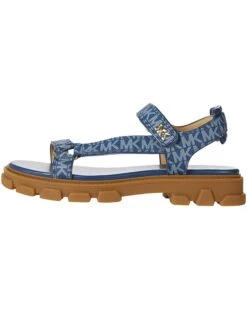 MICHAEL Michael Kors Ridley Sandal | Sandals -Michael Kors Sales 71pDy3NRumL. AC SR736920
