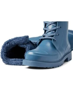 MICHAEL Michael Kors Montaigne Rain Boots 13 MICHAEL Michael Kors Montaigne Rain Boots -Michael Kors Sales 71pFyuEP86L. AC SR736920