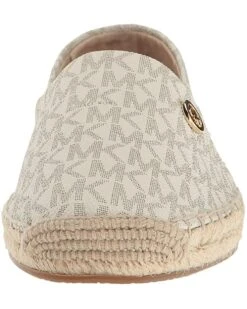 MICHAEL Michael Kors Kendrick Slip-On | Flats 13 MICHAEL Michael Kors Kendrick Slip-On | Flats -Michael Kors Sales 71pbodR06vL. AC SR736920