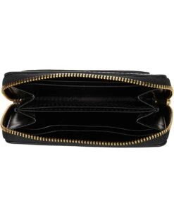 MICHAEL Michael Kors Jet Set Small Zip Around Card Case | Wallets -Michael Kors Sales 71pgfHjzeL. AC SR736920