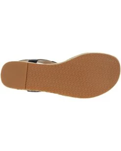 MICHAEL Michael Kors Laney Thong | Heels -Michael Kors Sales 71q3vKQIAL. AC SR736920