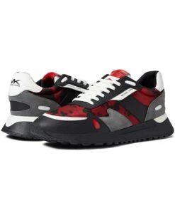 Michael Kors Miles | Sneakers & Athletic Shoes -Michael Kors Sales 71qB9gRs9fL. AC SR736920