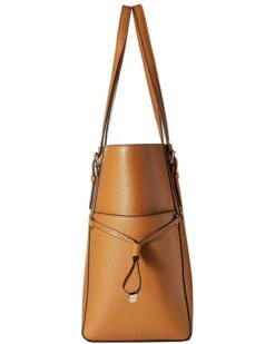 MICHAEL Michael Kors Voyager East/West Tote | Handbags -Michael Kors Sales 71qgd1ALgDL. AC SR736920