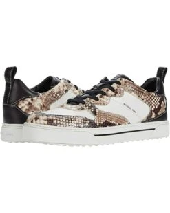 Michael Kors Baxter | Sneakers & Athletic Shoes