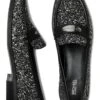 MICHAEL Michael Kors Finley Loafer | Loafers