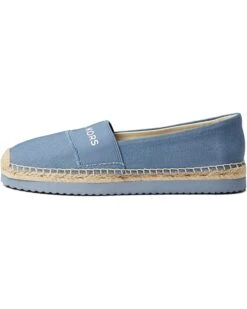MICHAEL Michael Kors Vicky Espadrille | Loafers 9 MICHAEL Michael Kors Vicky Espadrille | Loafers -Michael Kors Sales 71qx0idWbDL. AC SR736920