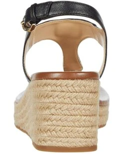 MICHAEL Michael Kors Laney Thong | Heels -Michael Kors Sales 71r8YtFjJ1L. AC SR736920