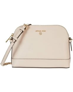 MICHAEL Michael Kors Jet Set Charm Large Dome Crossbody | Handbags -Michael Kors Sales 71rcGrA4tUS. AC SR736920