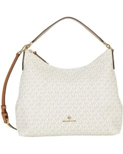 MICHAEL Michael Kors Sienna Large Convertible Shoulder | Handbags -Michael Kors Sales 71rjuTjbcFL. AC SR736920
