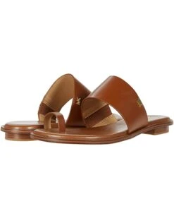 MICHAEL Michael Kors August Flat Sandal | Sandals -Michael Kors Sales 71rqRaqBXCL. AC SR736920