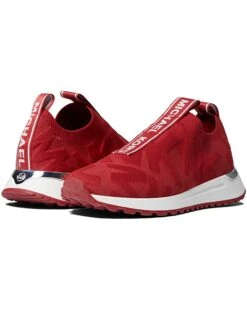 MICHAEL Michael Kors Bodie Slip-On | Sneakers & Athletic Shoes 18 MICHAEL Michael Kors Bodie Slip-On | Sneakers & Athletic Shoes -Michael Kors Sales 71s0YnH7GBL. AC SR736920