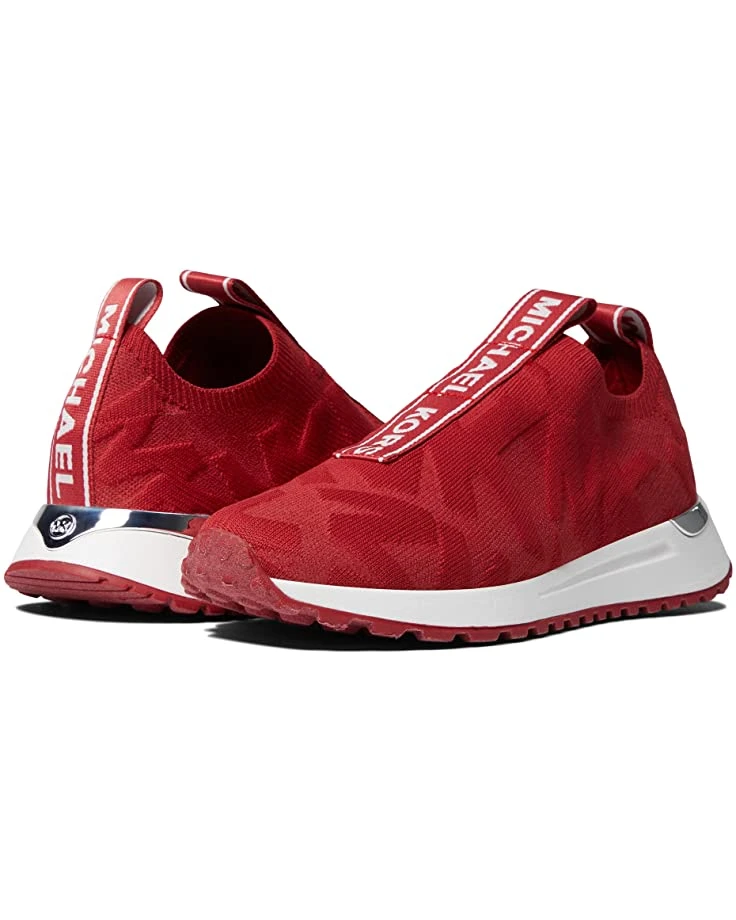 MICHAEL Michael Kors Bodie Slip-On | Sneakers & Athletic Shoes 9 MICHAEL Michael Kors Bodie Slip-On | Sneakers & Athletic Shoes - Image 9