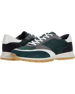 Michael Kors Liam | Sneakers & Athletic Shoes 13 Michael Kors Liam | Sneakers & Athletic Shoes -Michael Kors Sales 71s8S3I0u6L. AC SR736920