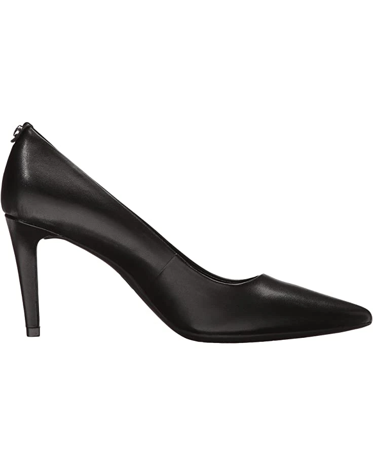 MICHAEL Michael Kors Dorothy Flex Pump | Heels 6 MICHAEL Michael Kors Dorothy Flex Pump | Heels - Image 6
