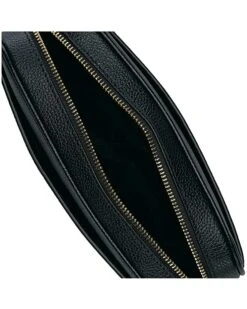 MICHAEL Michael Kors Jet Set Charm Large East/West Camera Crossbody | Handbags -Michael Kors Sales 71snzs9WnfL. AC SR736920