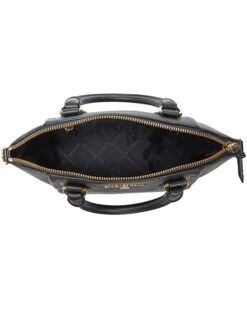 MICHAEL Michael Kors Sienna Medium Messenger | Handbags -Michael Kors Sales 71t7NHVebOL. AC SR736920