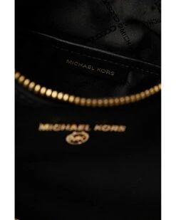 MICHAEL Michael Kors Jet Set Charm Medium Convertible Pouchette Crossbody | Handbags 8 MICHAEL Michael Kors Jet Set Charm Medium Convertible Pouchette Crossbody | Handbags -Michael Kors Sales 71t8zi A7dL. AC SR736920