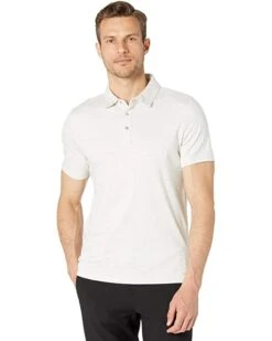 Michael Kors Sleek MK Polo | Shirts & Tops -Michael Kors Sales 71tO32PJb5L. AC SR736920