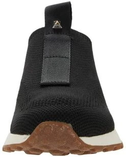 MICHAEL Michael Kors Bodie Slip-On | Sneakers & Athletic Shoes 15 MICHAEL Michael Kors Bodie Slip-On | Sneakers & Athletic Shoes -Michael Kors Sales 71tU1vX6PS. AC SR736920