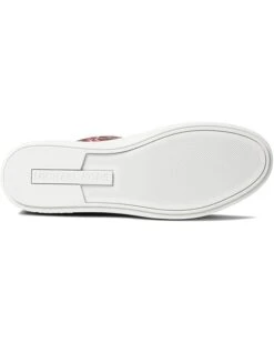 MICHAEL Michael Kors Chapman Lace-Up | Sneakers & Athletic Shoes -Michael Kors Sales 71tfMN01FL. AC SR736920