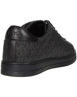 Michael Kors Nate | Sneakers & Athletic Shoes -Michael Kors Sales 71tgYNEW3XL. AC SR736920