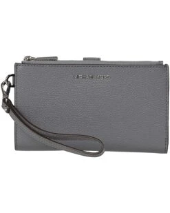 MICHAEL Michael Kors Double Zip Wristlet | Handbags -Michael Kors Sales 71tj7BPmYQL. AC SR736920