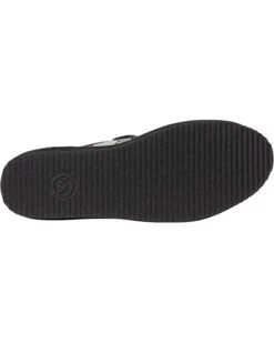 MICHAEL Michael Kors Noa Slide | Slippers -Michael Kors Sales 71u13Y5migL. AC SR736920
