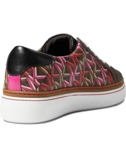 MICHAEL Michael Kors Chapman Lace-Up | Sneakers & Athletic Shoes -Michael Kors Sales 71uRZbWMB9L. AC SR736920