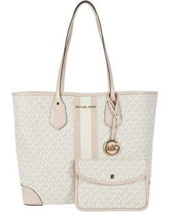 MICHAEL Michael Kors Eva Large Tote | Handbags -Michael Kors Sales 71uVkTT9IxL. AC SR736920