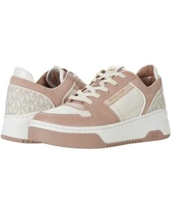 MICHAEL Michael Kors Lexi Sneaker | Sneakers & Athletic Shoes 15 MICHAEL Michael Kors Lexi Sneaker | Sneakers & Athletic Shoes -Michael Kors Sales 71udEelGJYL. AC SR736920