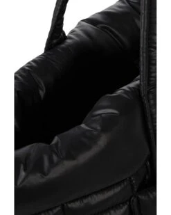 MICHAEL Michael Kors Stirling Large Tote | Handbags 5 MICHAEL Michael Kors Stirling Large Tote | Handbags -Michael Kors Sales 71ueG6Z7maL. AC SR736920