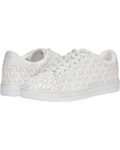 Michael Kors Nate | Sneakers & Athletic Shoes -Michael Kors Sales 71uiYKCWsMS. AC SR736920