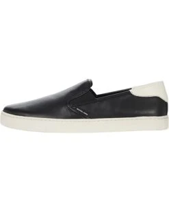 Michael Kors Nate Slip-On | Sneakers & Athletic Shoes -Michael Kors Sales 71v0LrJlvqL. AC SR736920