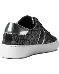 MICHAEL Michael Kors Irving Stripe Lace-Up | Sneakers & Athletic Shoes -Michael Kors Sales 71v1lQXlJWL. AC SR736920