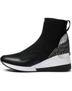 MICHAEL Michael Kors Swift Bootie | Sneakers & Athletic Shoes -Michael Kors Sales 71v96I6OkfL. AC SR736920