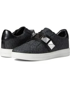 MICHAEL Michael Kors Kenna Sneaker | Sneakers & Athletic Shoes