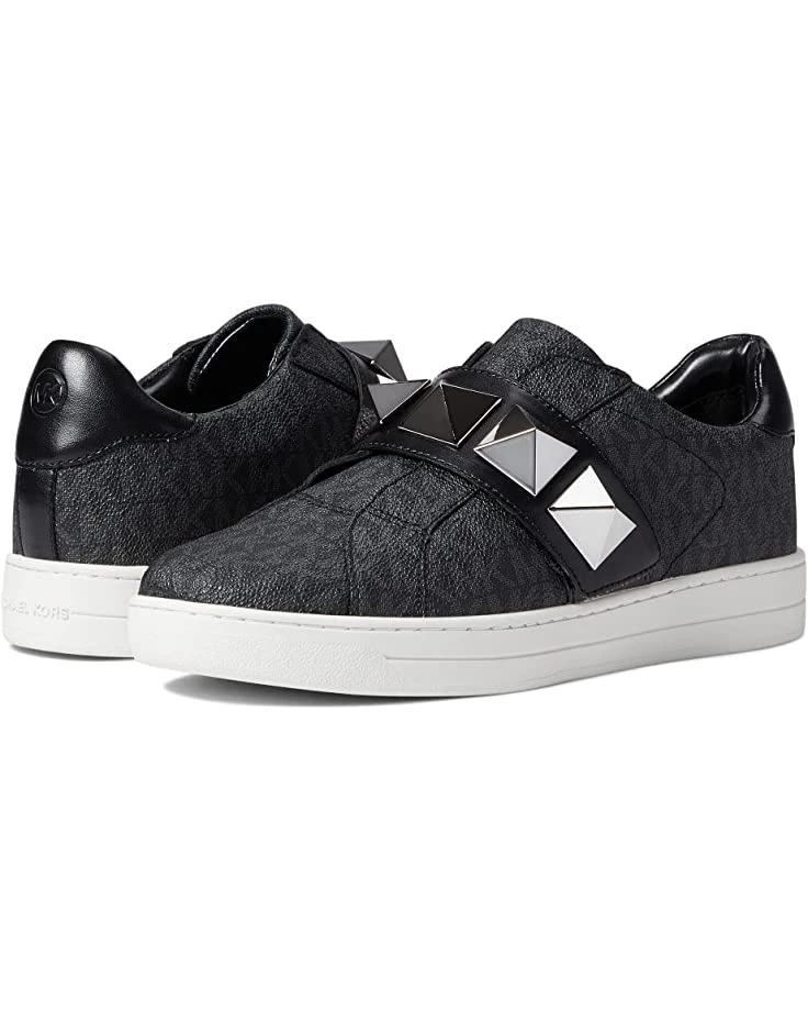 MICHAEL Michael Kors Kenna Sneaker | Sneakers & Athletic Shoes 1 MICHAEL Michael Kors Kenna Sneaker | Sneakers & Athletic Shoes
