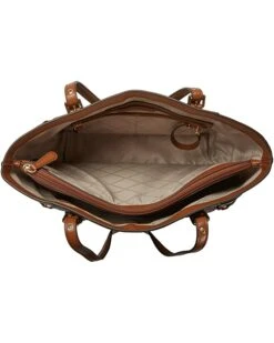 MICHAEL Michael Kors Voyager East/West Tote | Handbags -Michael Kors Sales 71vPZXWjiyS. AC SR736920