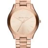 Michael Kors MK3197 - Slim Runway | Fashion Watches