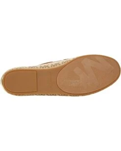 MICHAEL Michael Kors Sutton Moc | Loafers -Michael Kors Sales 71vuHDvGfqS. AC SR736920
