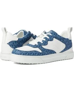 Michael Kors Baxter | Sneakers & Athletic Shoes -Michael Kors Sales 71wWyZYfYL. AC SR736920