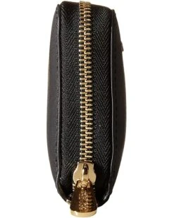 MICHAEL Michael Kors Jet Set Travel Travel Continental | Wallets -Michael Kors Sales 71x2n2m2BTL. AC SR736920