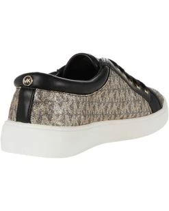 MICHAEL Michael Kors Kids Jem Miracle Shimmer (Little Kid/Big Kid) | Sneakers & Athletic Shoes 10 MICHAEL Michael Kors Kids Jem Miracle Shimmer (Little Kid/Big Kid) | Sneakers & Athletic Shoes -Michael Kors Sales 71xBBmNNydL. AC SR736920